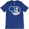 dad's army captain mainwaring don't tell him pike T-Shirt