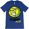pro tennis ball T-Shirt