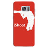 ishoot camera photographer Samsung Galaxy S7