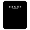 bed taker london Mousepad