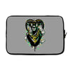 rambling Laptop sleeve