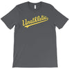 unathletic T-Shirt