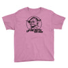 yoda Youth Tee