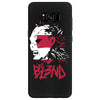dj blend Samsung Galaxy S8