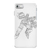 optimus prime iPhone 7 Case