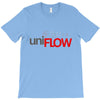 UNI FLOWS T-Shirt