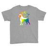 my spirit animal Youth Tee