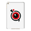 fahrie77 iPad Mini 4