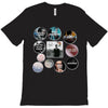 panic at the disco T-Shirt
