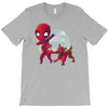 copperpool T-Shirt