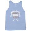great scott Tank Top