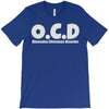 ocd T-Shirt
