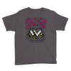 monster lovecraft Youth Tee