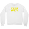 Star Wey Crewneck Sweatshirt