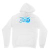 when i was your age, pluto was a planet! Hoodie