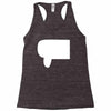 cemen Racerback Tank