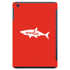 Auntie Shark iPad Mini