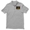 Rembrandt Van Rijn The Night Watch Polo Shirt