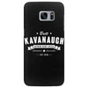 brett kavanaugh supreme court justice Samsung Galaxy S7 Edge