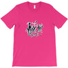 believe you can do it T-Shirt