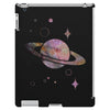 Cute Cosmos iPad 3 and 4 Case