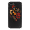 scorpion iPhone 7 Plus Case