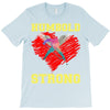 Humboldt Strong T-Shirt
