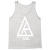 klingande Tank Top