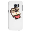licka roid Samsung Galaxy S7 Edge