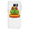 organic electric company Samsung Galaxy S7 Edge