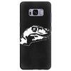 ask me about my raptor! Samsung Galaxy S8 Plus