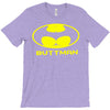 loo show T-Shirt