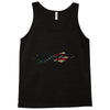 jake paul signature Tank Top