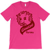 goatse farms T-Shirt