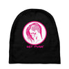 ger punk Baby Beanies