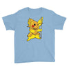pikacu Youth Tee