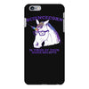sciencecorn iPhone 6 Plus/6s Plus Case