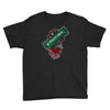 soylent green Youth Tee