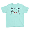 nightmare (3) Youth Tee