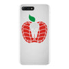apple cobba iPhone 7 Plus Case