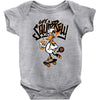rip it Baby Bodysuit