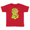 sardines Toddler T-shirt