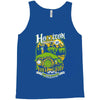 shire summer camp Tank Top