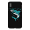 polygon shark iPhoneX