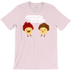 muffin much T-Shirt