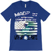 made in america 2 T-Shirt
