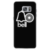 bell records Samsung Galaxy S7