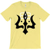 rudra T-Shirt