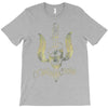 commando belgian T-Shirt