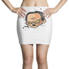 phantom of the opera (2) Mini Skirts